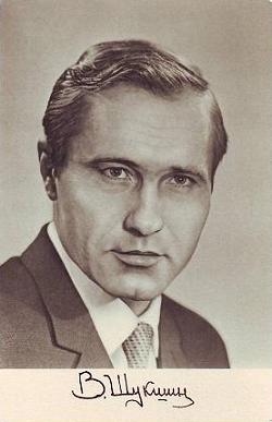 ������ �������